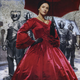 Illustration for article titled New Doctor Who And BSG Hints Will Make You Doubt Your Faculties
